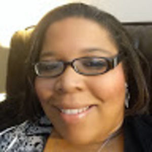 Meet your Posher, Adele